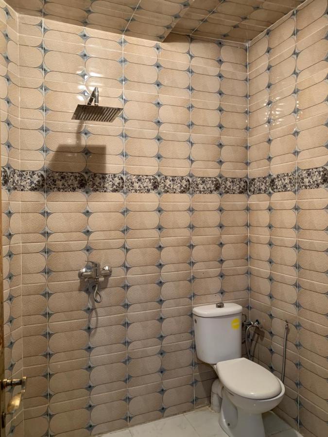 Hotel Dar Youssef 68 Marrákes Kültér fotó